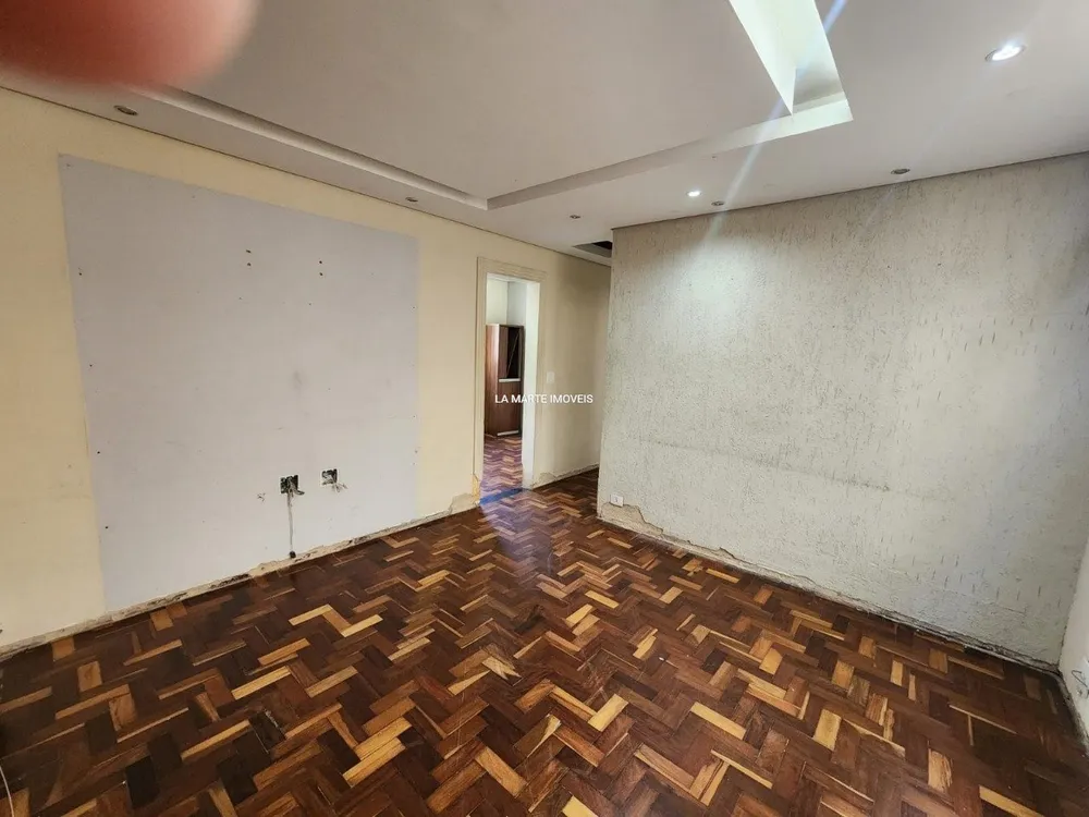 Apartamento, 3 quartos, 62 m² - Foto 11