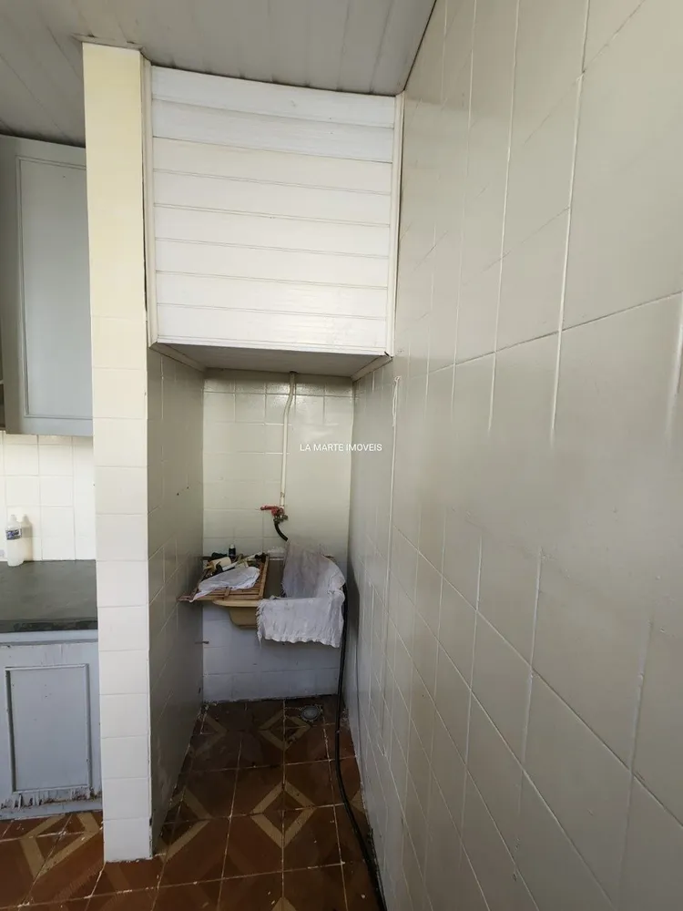 Apartamento, 3 quartos, 62 m² - Foto 15