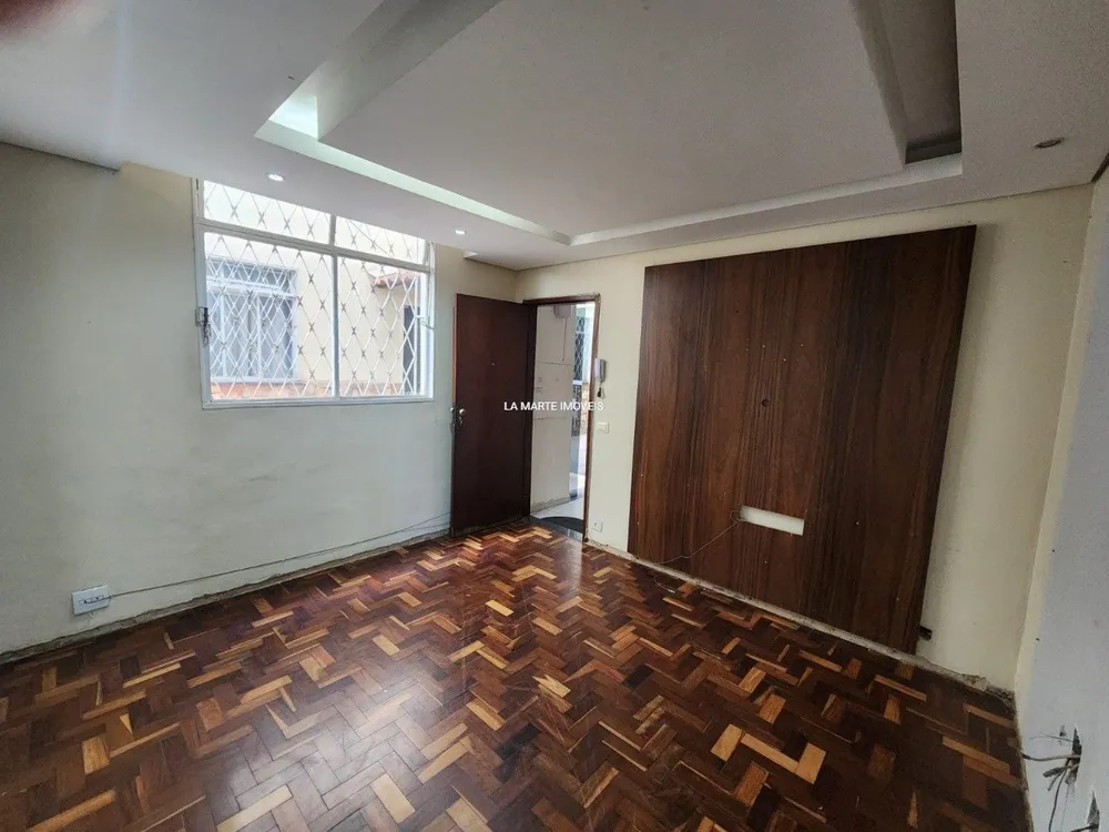 Apartamento, 3 quartos, 62 m² - Foto 8