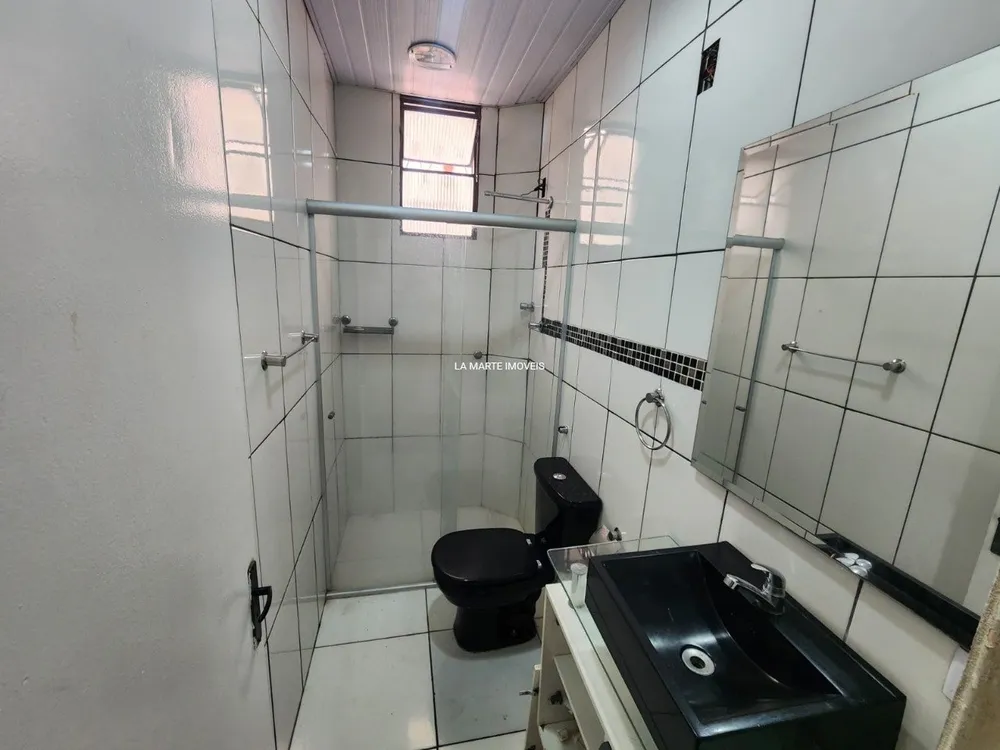 Apartamento, 3 quartos, 62 m² - Foto 10
