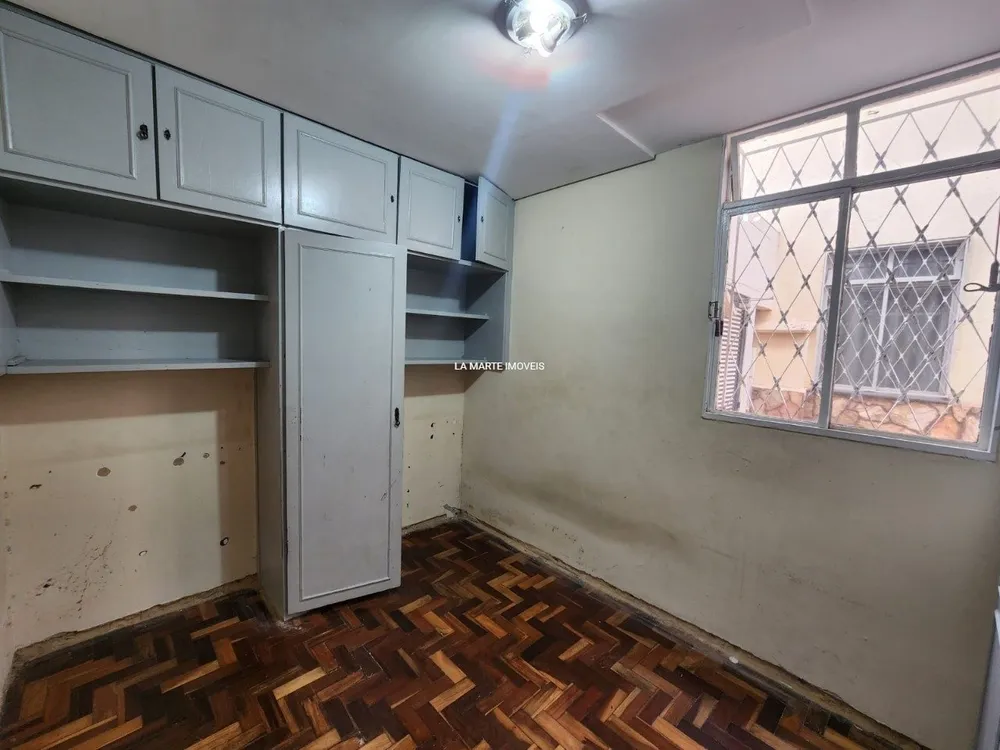 Apartamento, 3 quartos, 62 m² - Foto 9