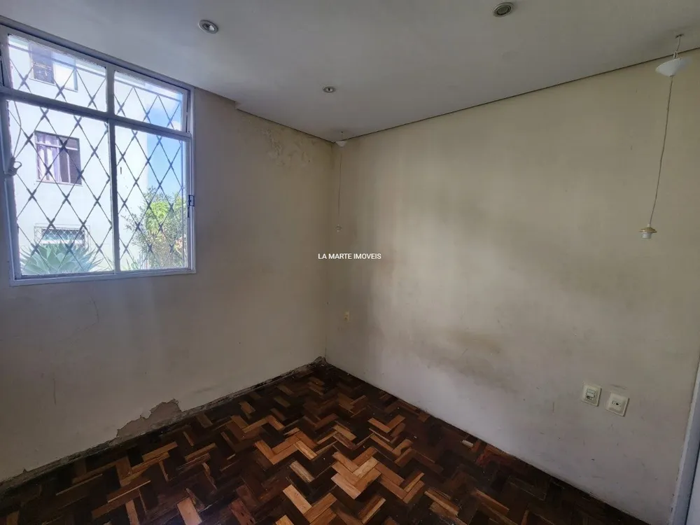 Apartamento, 3 quartos, 62 m² - Foto 12