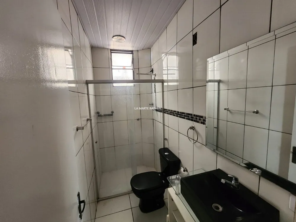 Apartamento, 3 quartos, 62 m² - Foto 3