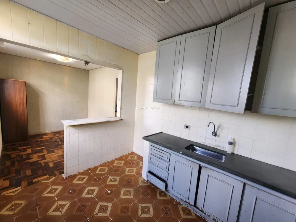 Apartamento, 3 quartos, 62 m² - Foto 2