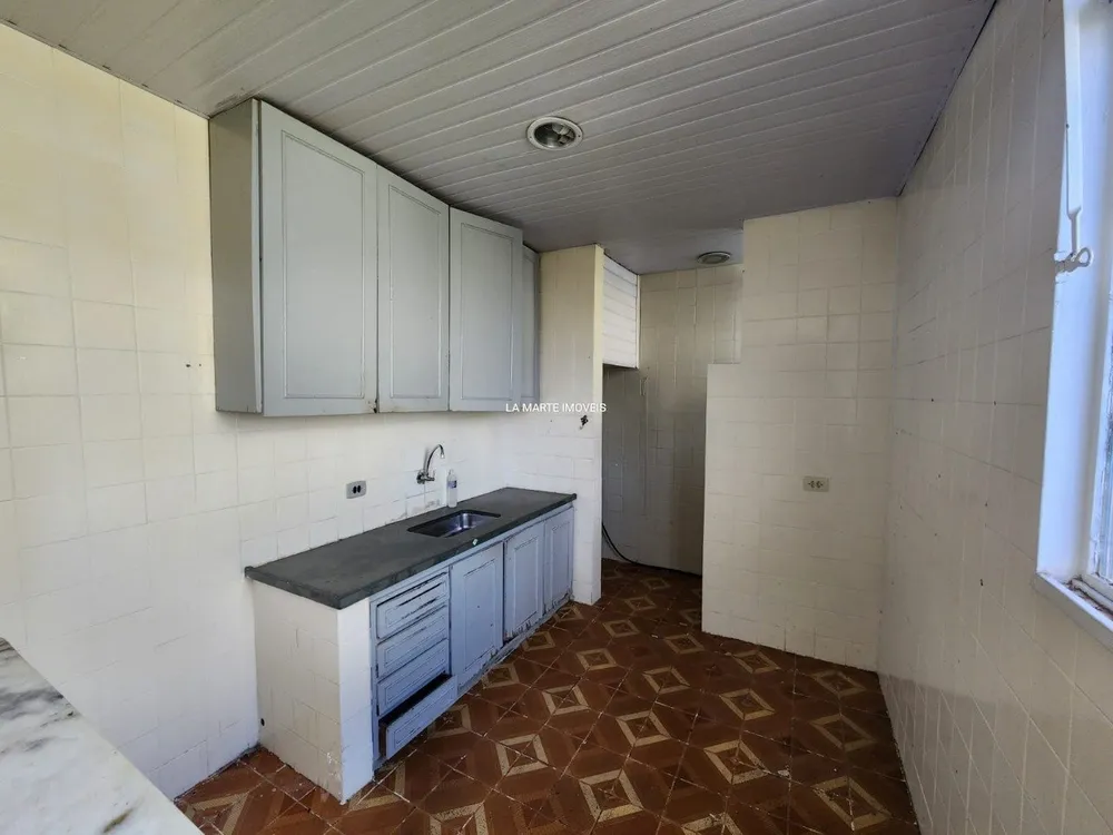 Apartamento, 3 quartos, 62 m² - Foto 5