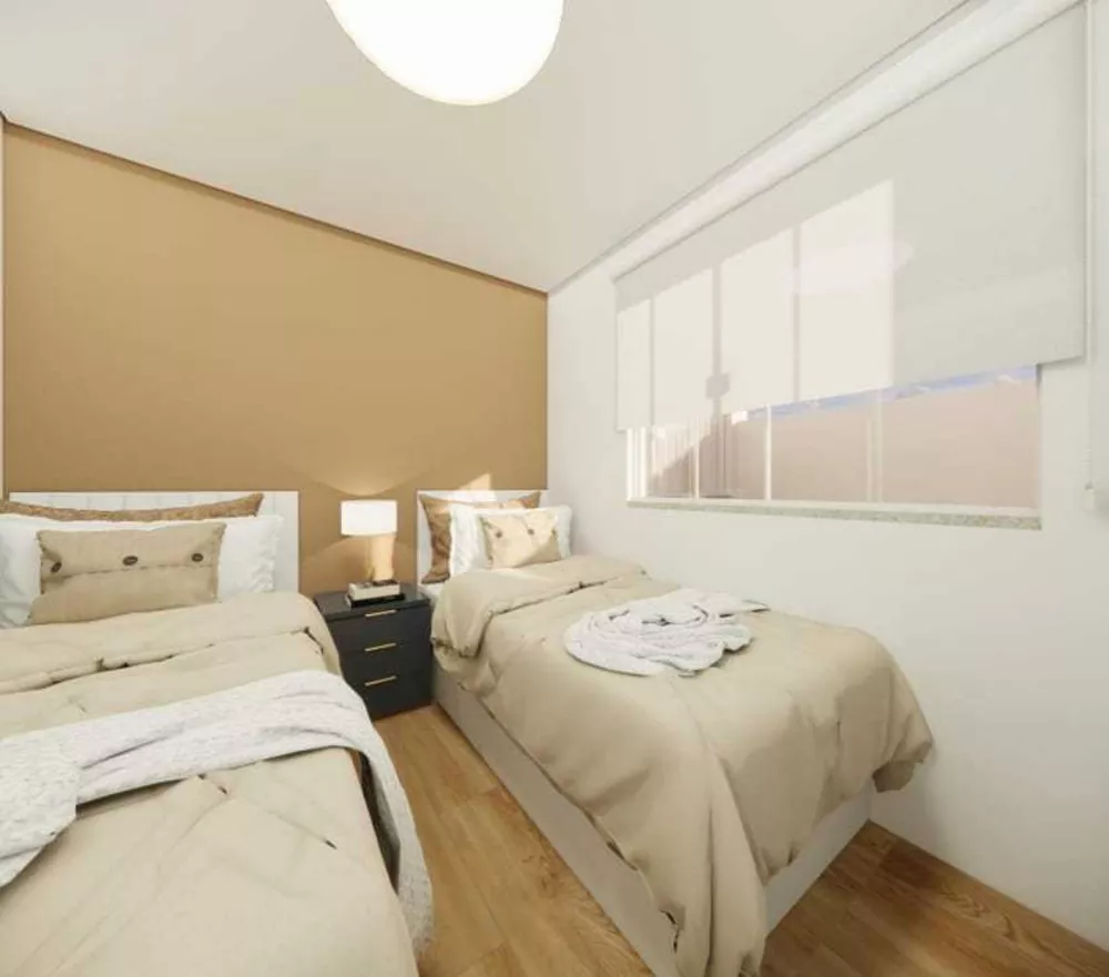 Cobertura à venda com 4 quartos, 123m² - Foto 15