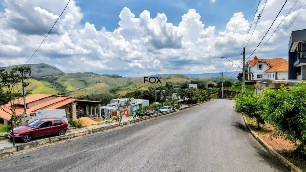 Terreno, 1000 m² - Foto 11