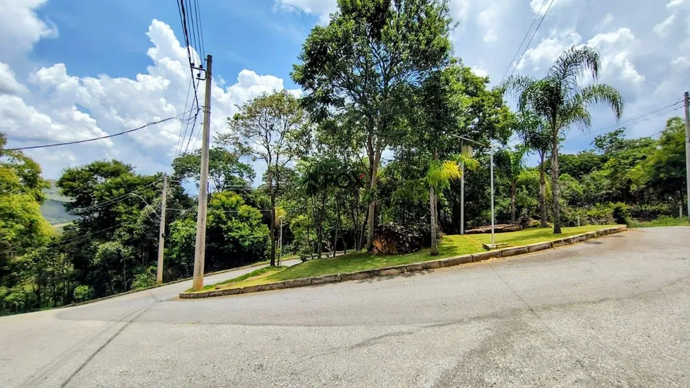 Terreno, 1000 m² - Foto 2