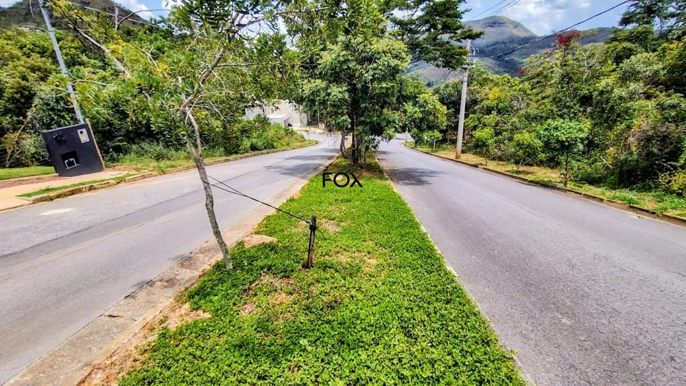 Terreno, 1000 m² - Foto 7
