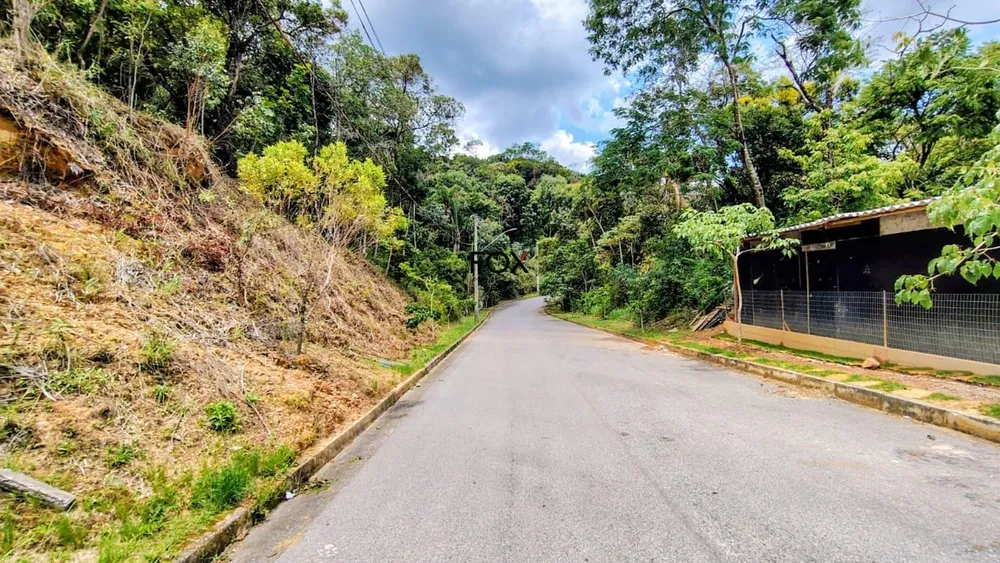 Terreno, 1000 m² - Foto 6