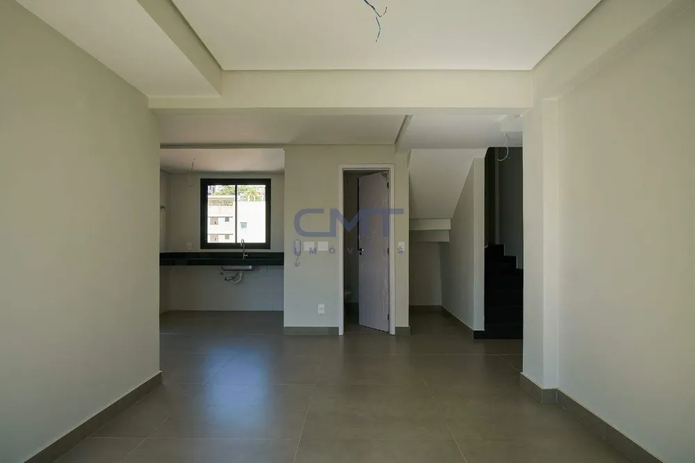 Cobertura, 2 quartos, 67 m² - Foto 3