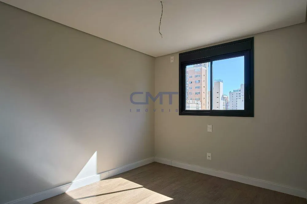 Cobertura, 2 quartos, 67 m² - Foto 10