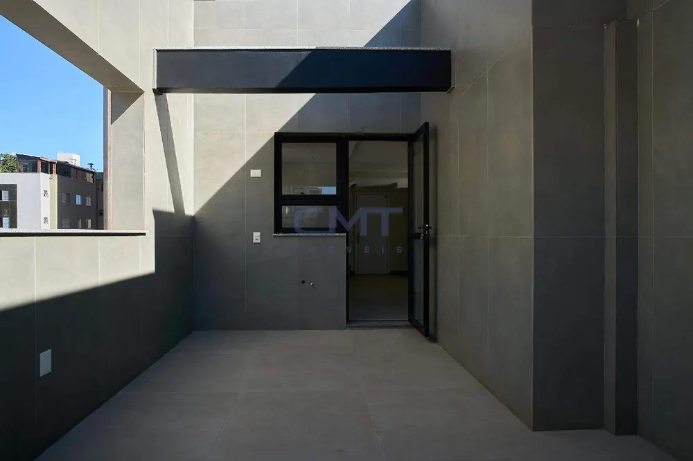 Cobertura, 2 quartos, 67 m² - Foto 16