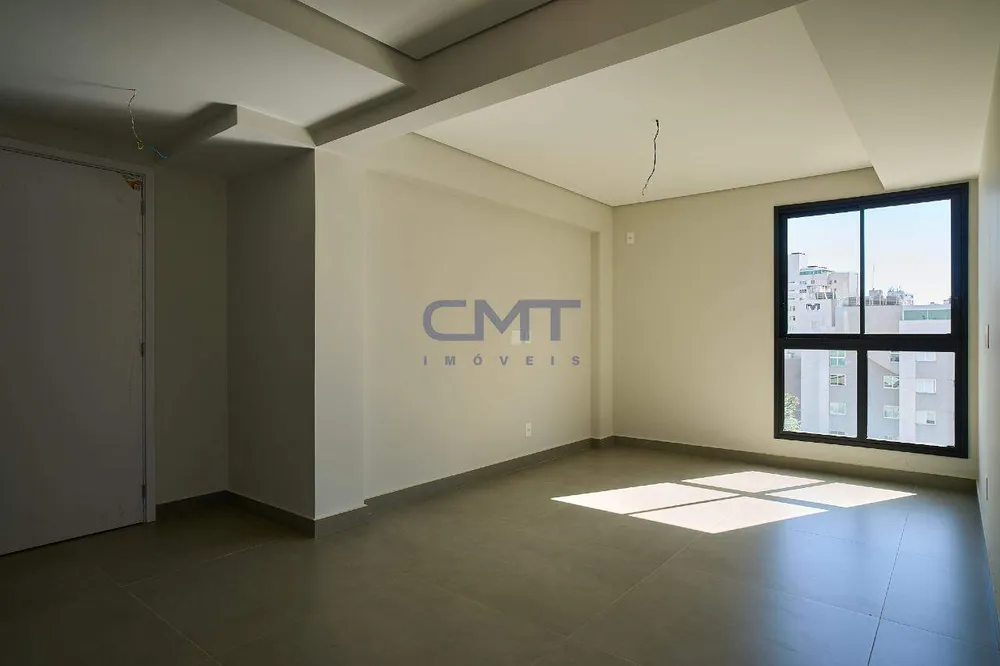 Cobertura, 2 quartos, 67 m² - Foto 8