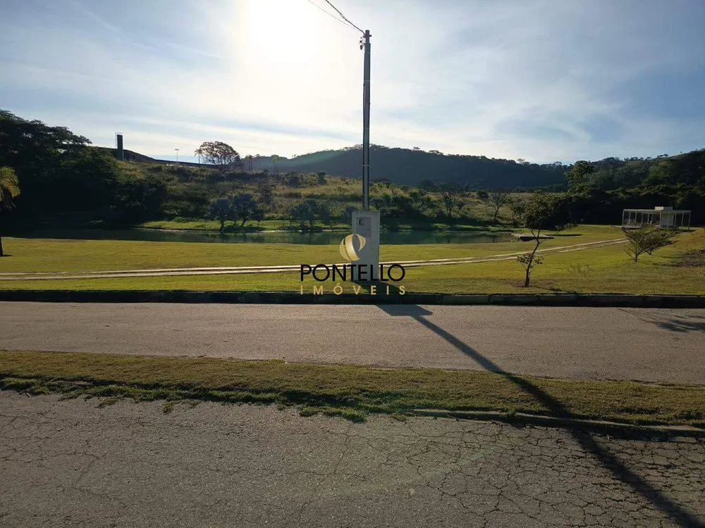 Terreno, 1158 m² - Foto 2