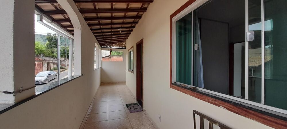 Apartamento à venda com 2 quartos, 95m² - Foto 4