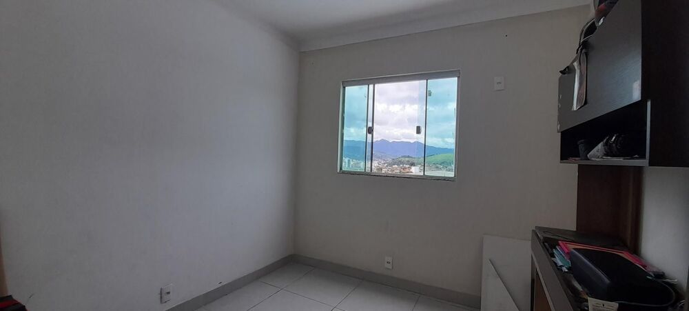 Apartamento à venda com 2 quartos, 95m² - Foto 1