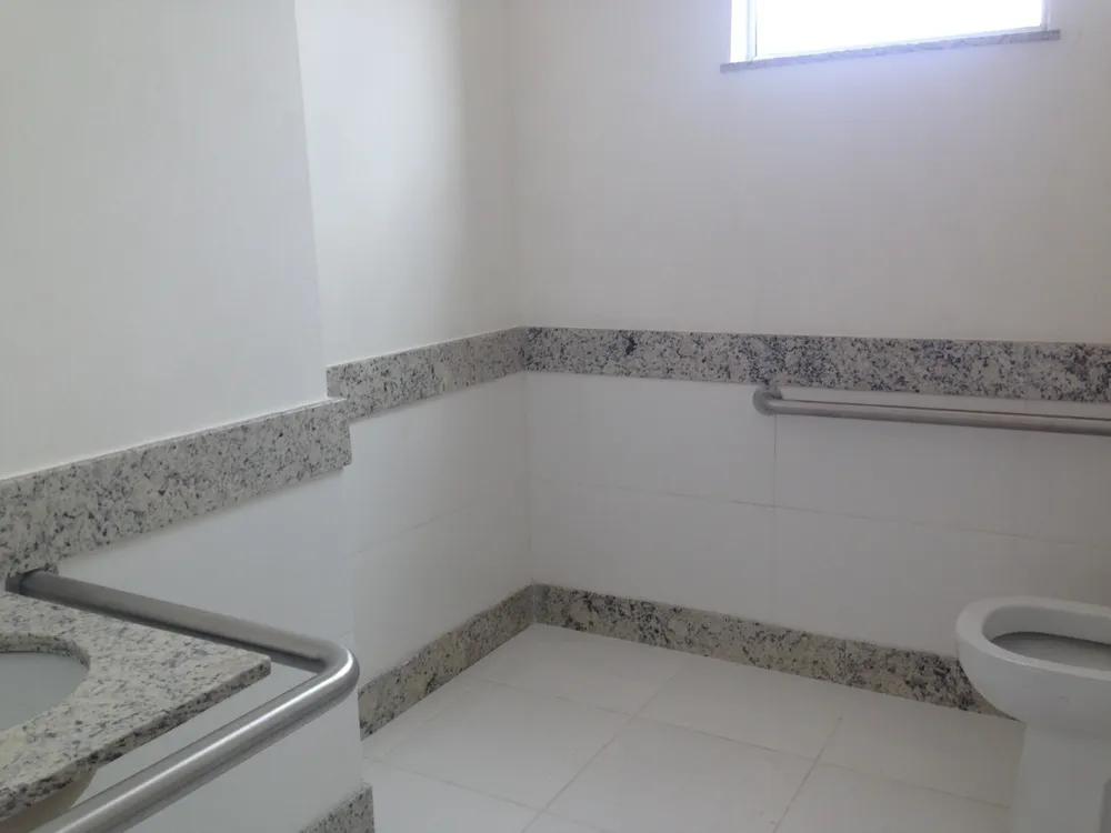 Loja-Salão, 652 m² - Foto 2