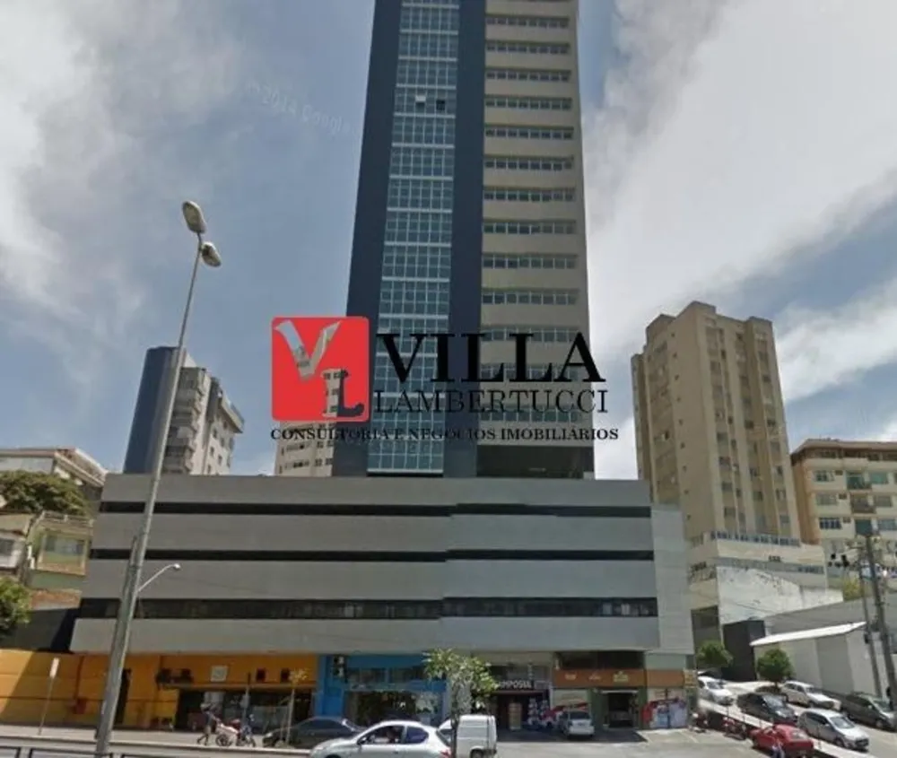 Loja-Salão, 652 m² - Foto 6