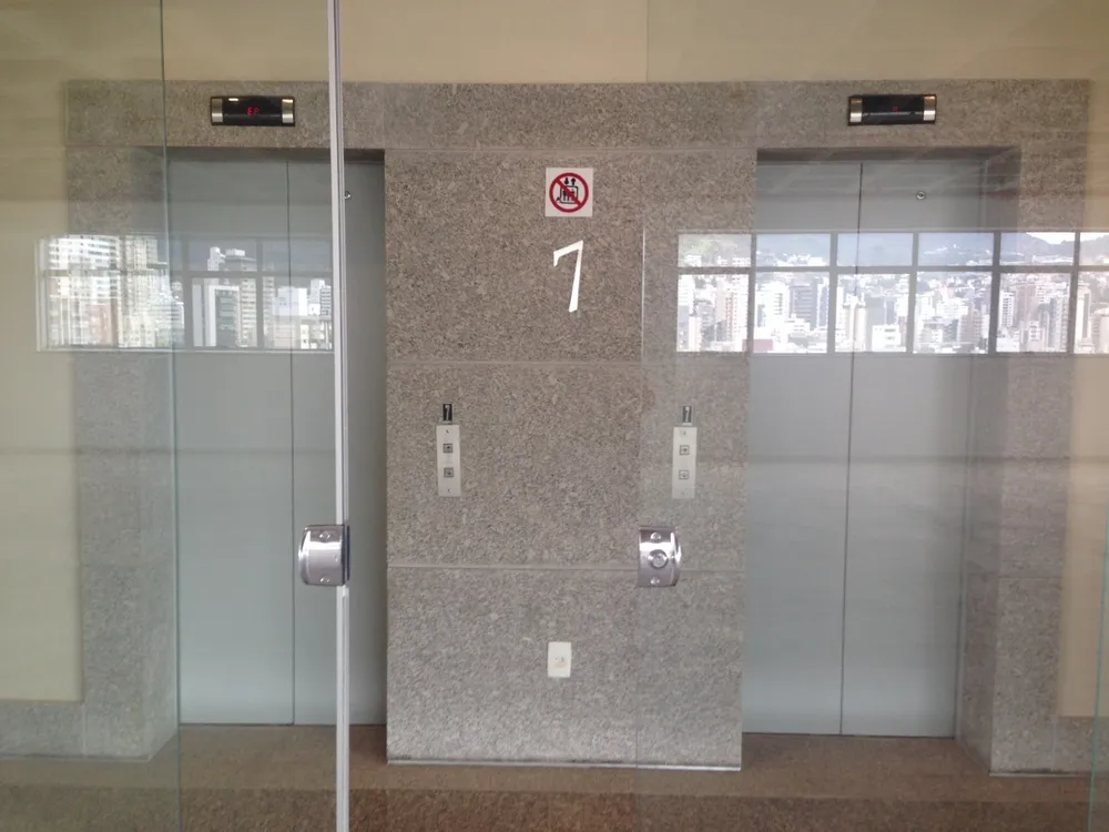 Loja-Salão, 652 m² - Foto 4