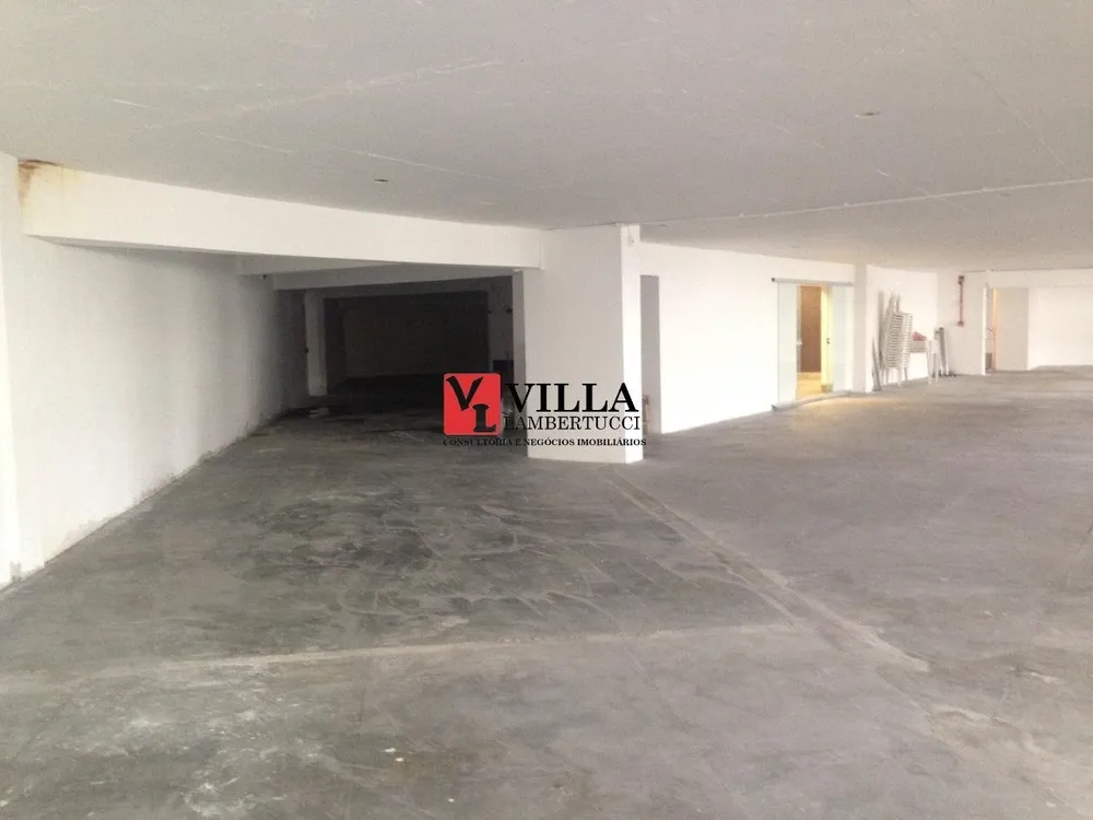 Loja-Salão, 652 m² - Foto 8
