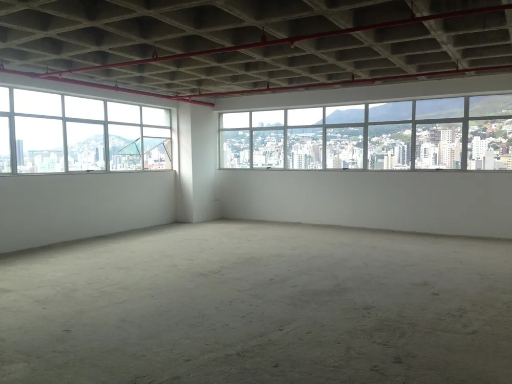 Loja-Salão, 652 m² - Foto 1