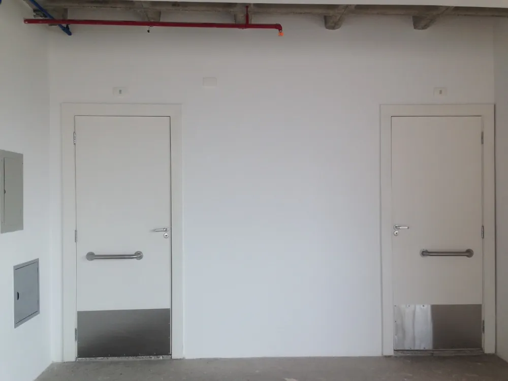 Loja-Salão, 652 m² - Foto 3