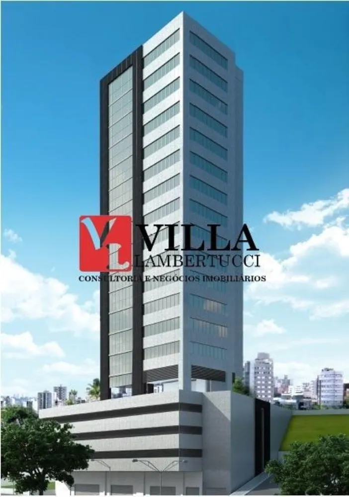 Loja-Salão, 652 m² - Foto 7