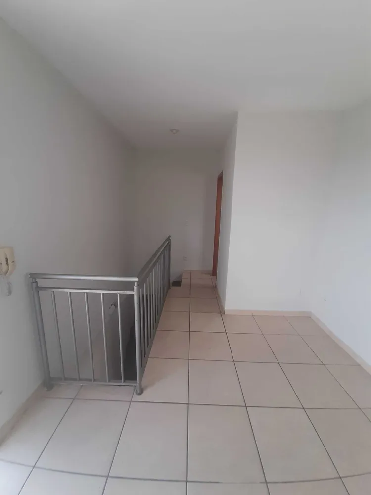 Cobertura, 2 quartos, 120 m² - Foto 7
