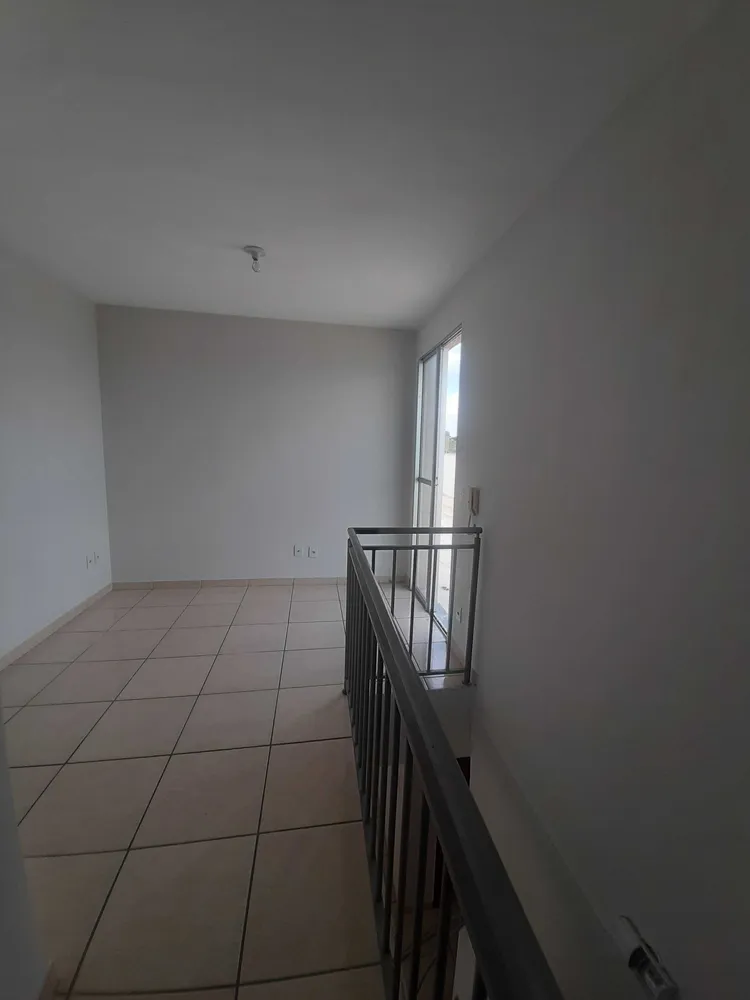 Cobertura, 2 quartos, 120 m² - Foto 6