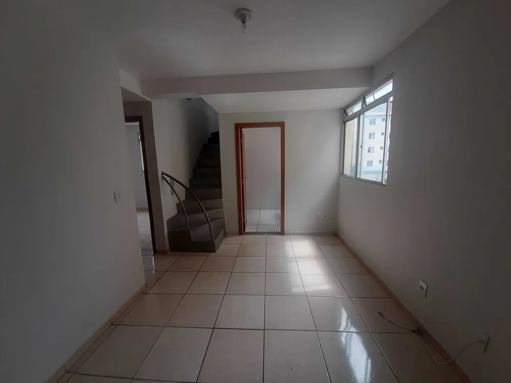 Cobertura, 2 quartos, 120 m² - Foto 9