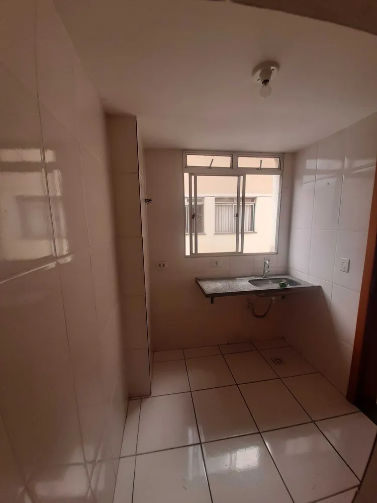 Cobertura, 2 quartos, 120 m² - Foto 6