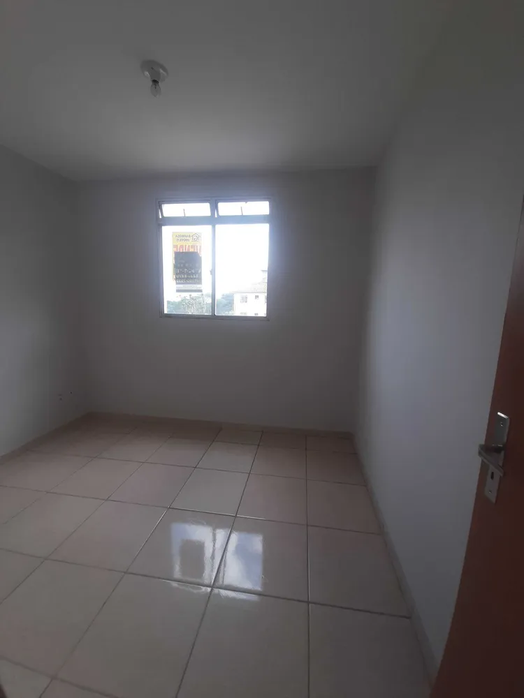 Cobertura, 2 quartos, 120 m² - Foto 5