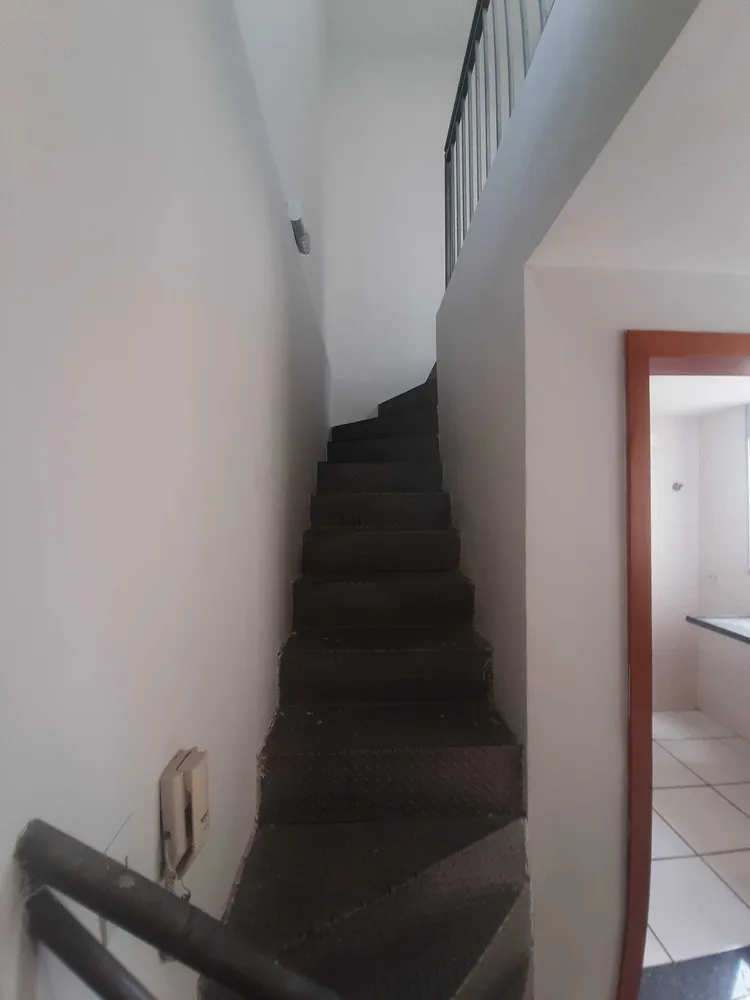 Cobertura, 2 quartos, 120 m² - Foto 3