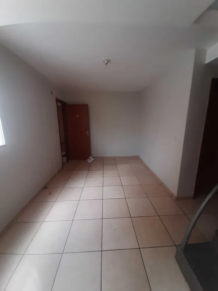 Cobertura, 2 quartos, 120 m² - Foto 10