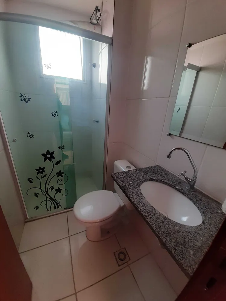 Cobertura, 2 quartos, 120 m² - Foto 2