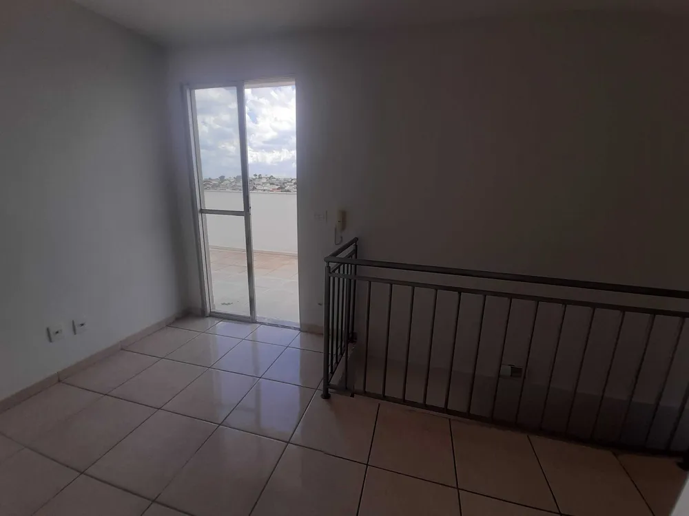 Cobertura, 2 quartos, 120 m² - Foto 8