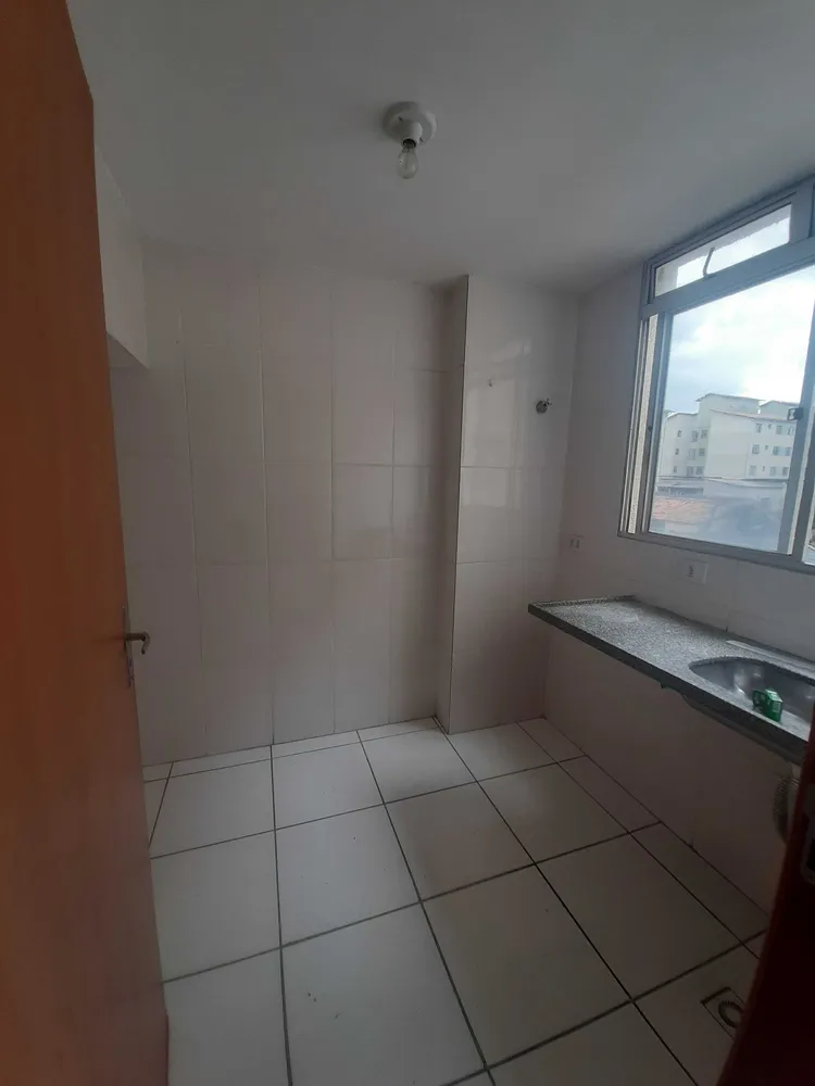 Cobertura, 2 quartos, 120 m² - Foto 11