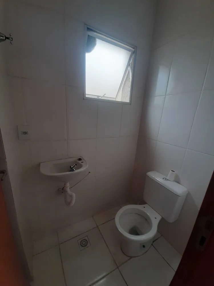 Cobertura, 2 quartos, 120 m² - Foto 12