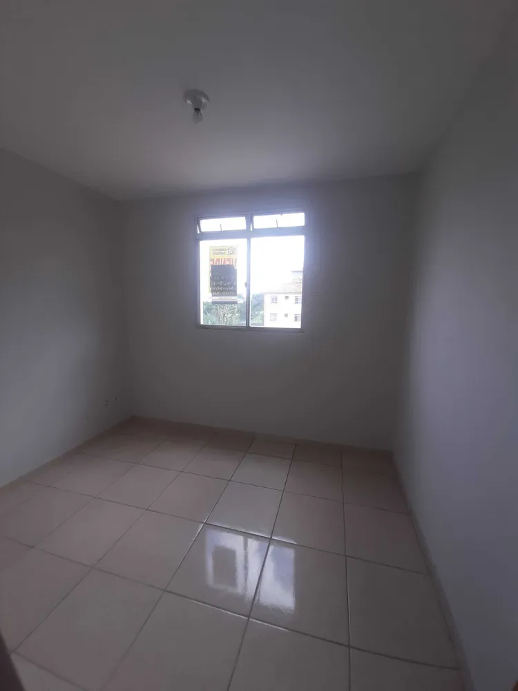 Cobertura, 2 quartos, 120 m² - Foto 4