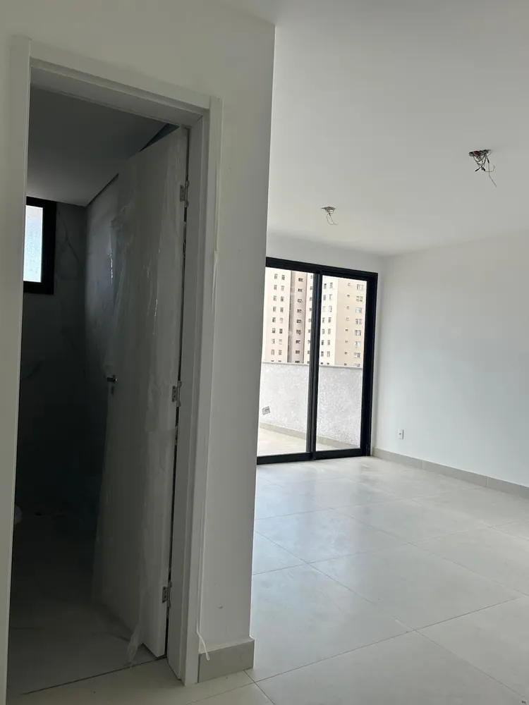Cobertura, 4 quartos, 148 m² - Foto 2