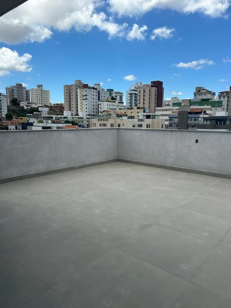 Cobertura, 4 quartos, 148 m² - Foto 7