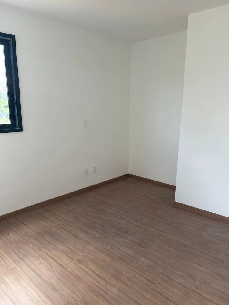 Cobertura, 4 quartos, 148 m² - Foto 6