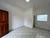 Sala-Conjunto, 20 m² - Foto 4