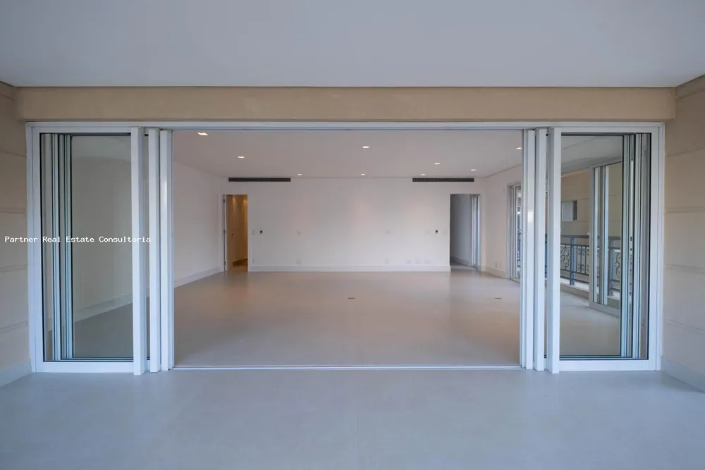 Apartamento, 4 quartos, 456 m² - Foto 4