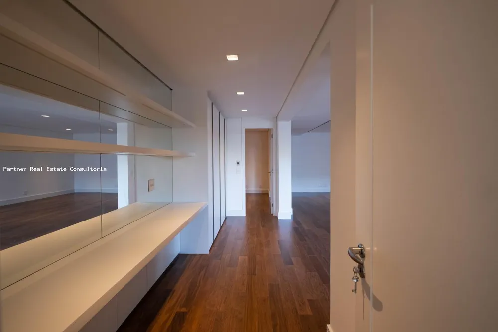 Apartamento, 4 quartos, 456 m² - Foto 3