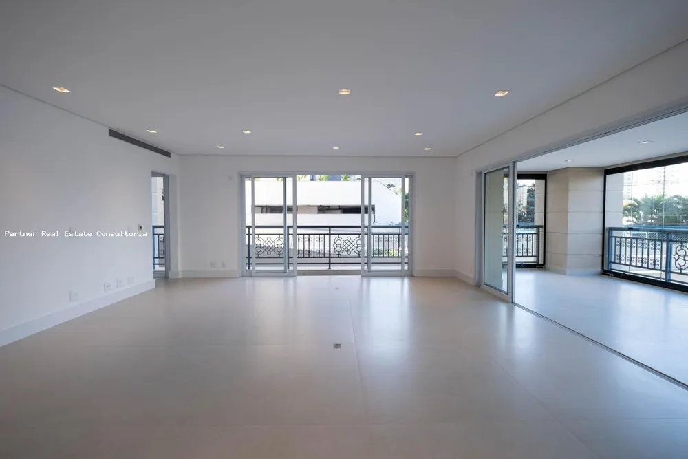 Apartamento, 4 quartos, 456 m² - Foto 2