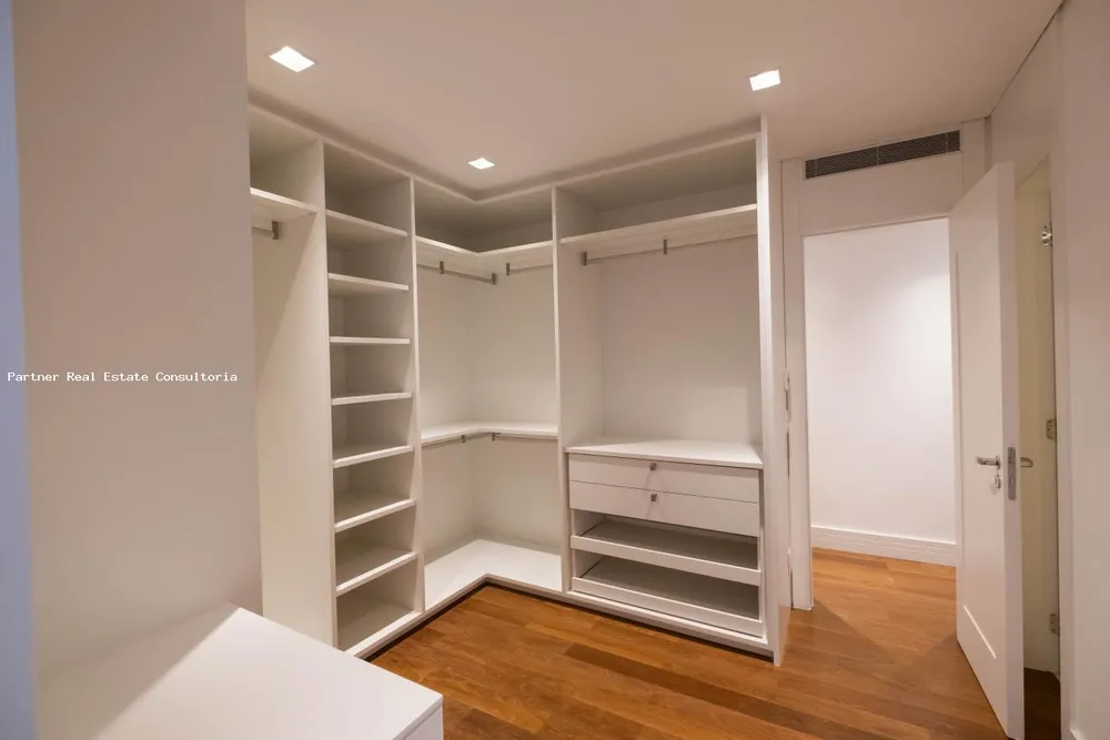 Apartamento, 4 quartos, 456 m² - Foto 8