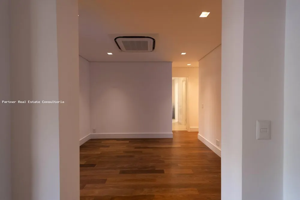 Apartamento, 4 quartos, 456 m² - Foto 2