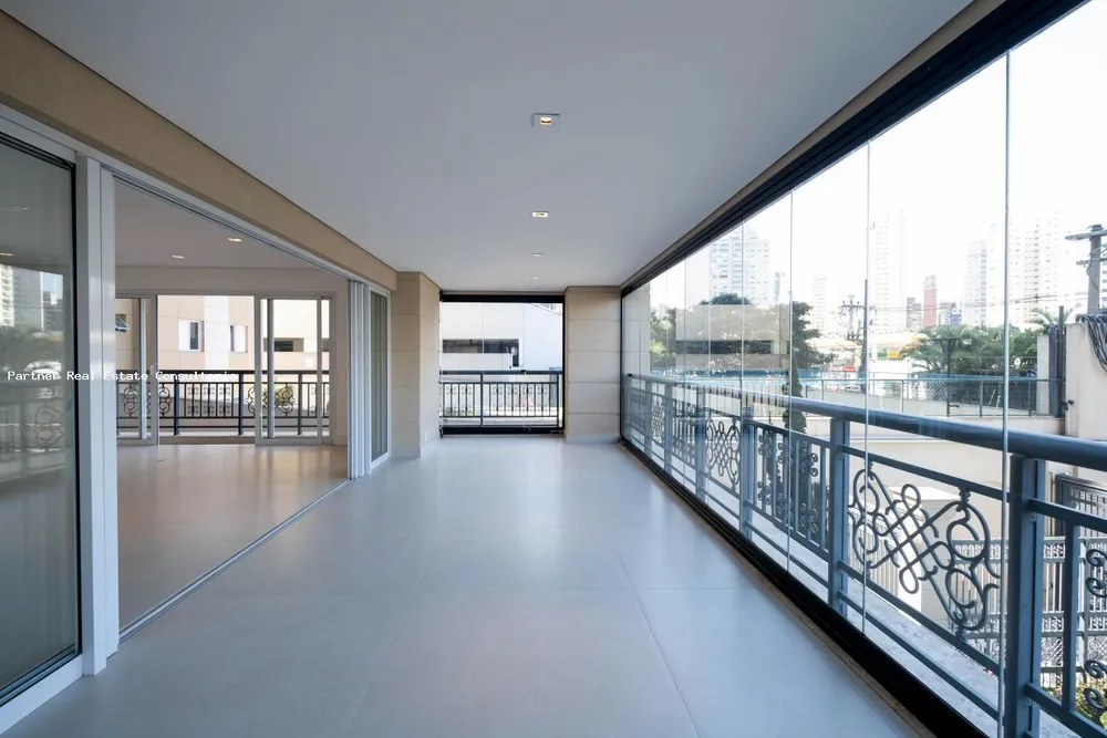 Apartamento, 4 quartos, 456 m² - Foto 3